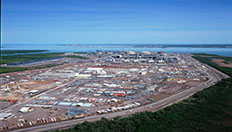 Civil Finishing Works Package (CVL9)