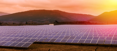 NT Solar Energy Transformation Program