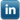 Linked In