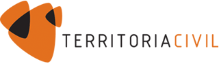 Territoria Civil